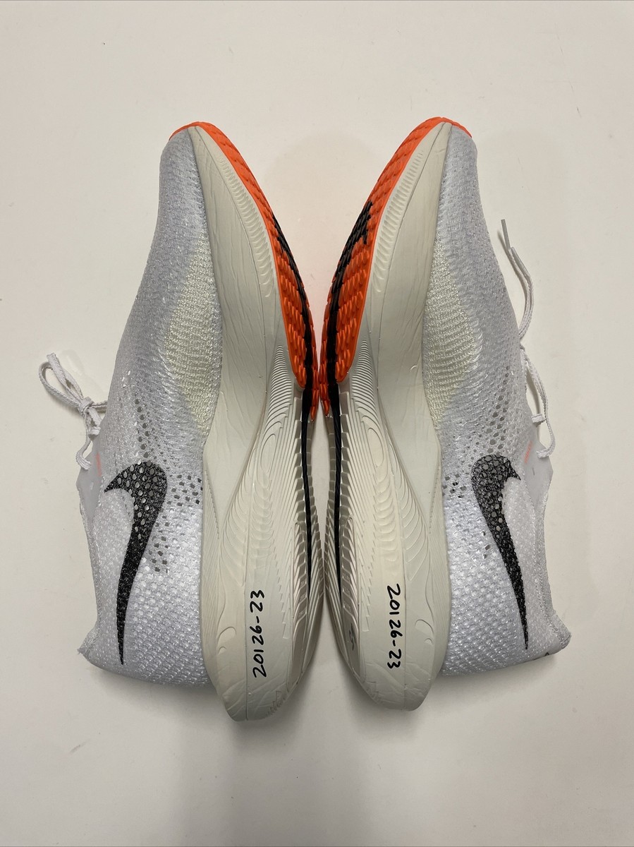 Vaporfly next%3 メンズ　デッドストック　レア ズームX ヴェイパーフライ ネクスト% 3｜Alpen Online
