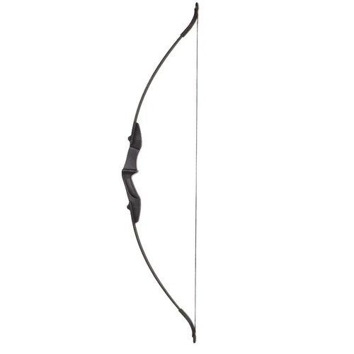 Pfeil und Bogen Set 20/30lbs/40lbs Links- und Rechtshandbogen für Outdoor Sport Bogen - Bild 22 von 49