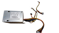 Fujitsu PC Netzteil S26113-E582-V50-01