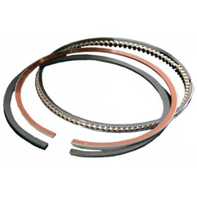 Wiseco 99.00Mm Ring Set 1Mm X 2Mm 9900Zv 9900Zv