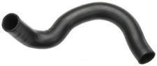 Lower Radiator Hose   Gates   21995