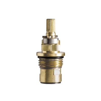 Kohler Cold 1/4In Turn Ceramic Disc Valve