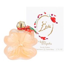 si lolita eau de toilette