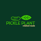 Pickle Plant