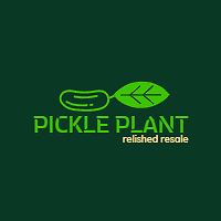 Pickle Plant | eBay Stores