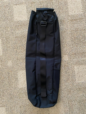 nike yoga mat bag