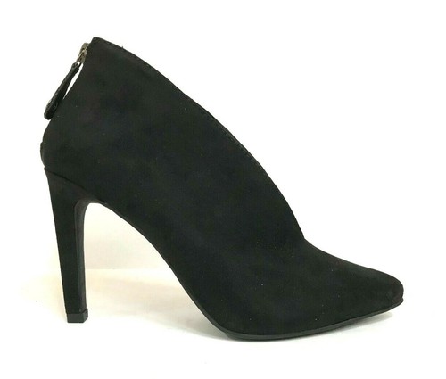 MARCO TOZZI SCARPE DONNA STIVALETTI TACCO 25019 NERO INVERNO SCONTO | eBay