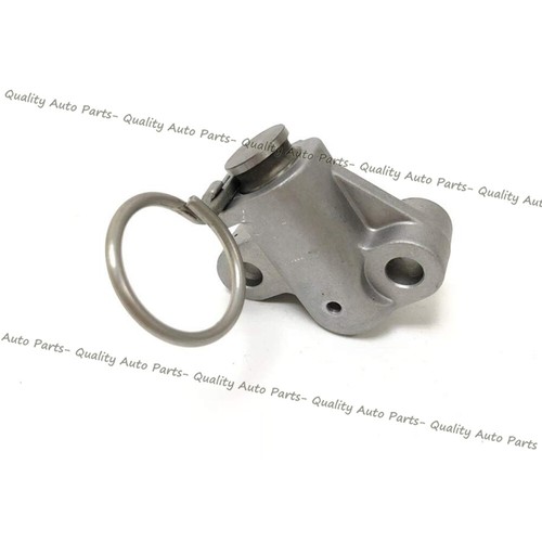 Timing Chain Kit Fit Hyundai i10 i20 i30 Tucson 1.1 1.5 1.6L 1.7L D4FD