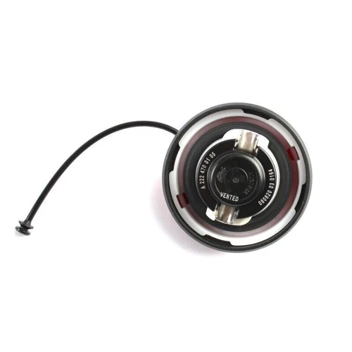 Diesel Fuel Filler Screw Cap For Mercedes Benz W176 W117 X156 W205 A2224700105 - Picture 7 of 10