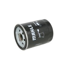 KNECHT OC298 OIL FILTER ORIGINAL NEW OE REPLACEMENT