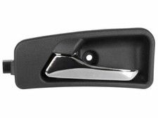 Porte avant et accessoires Mercedes CLASSE G