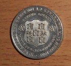 Foto 3 di 3