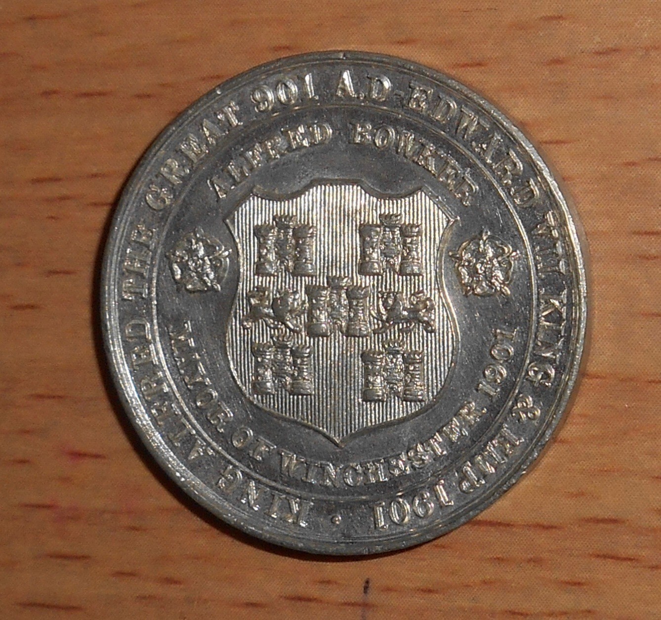 Foto 3 di 3