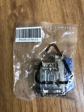 AMX FG10-2170-13 Cabling Adapter CC-DVIM-VGAF