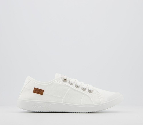 off white trainers ebay