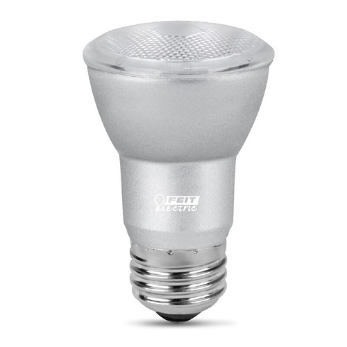 Feit Electric Par16 E26 (Pack of 4) - Picture 2 of 2