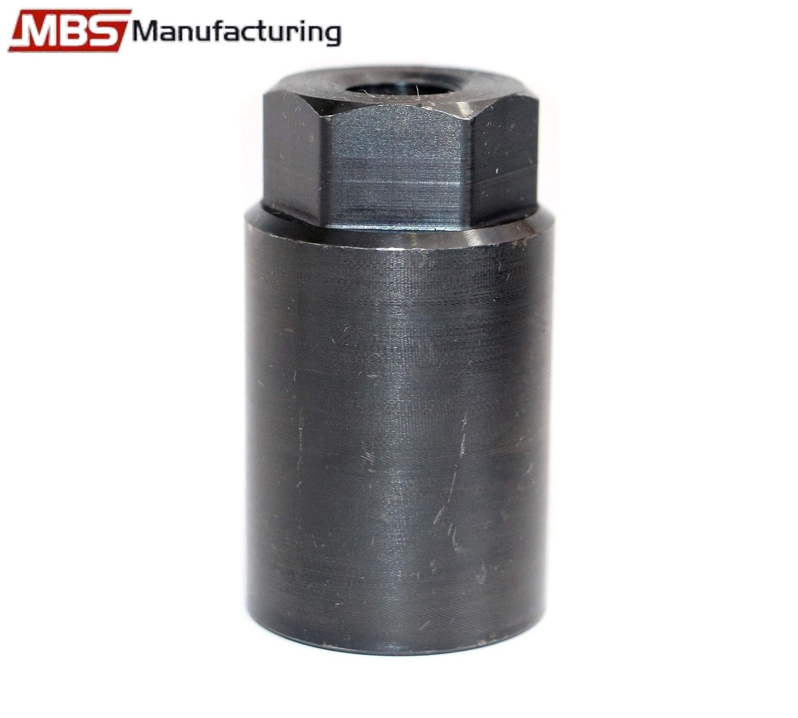 Flywheel Puller 33mm x 1.5mm Tool For Yamaha YFZ 450 WR 250 450 GSXR600