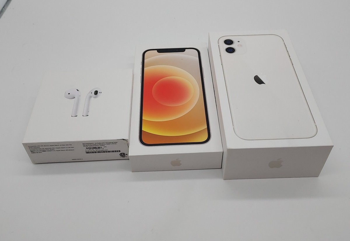 12 Mini Apple Diwali Offer Free Airpods Apple Diwali Offer Apple