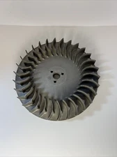 Shindaiwa Blower EB500 Fan / Impeller
