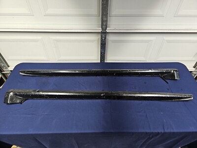 りえ 0004821 Wiring Harness Apply for ZX70 ZX80 Hitachi Excavator