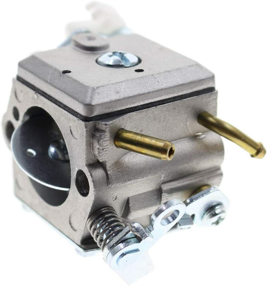 Carburador Partscollect Para Husqvarna 362 365 371 372XP – Recupera La Potencia De Tu Motosierra (reemplaza 503281805)