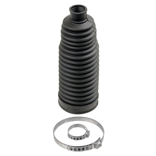 Soufflet de direction sans accessoires MAPCO 17502