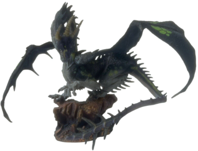 SF・ファンタジー・ホラー McFarlane's Dragons Eternal Dragon Clan Amazon.com: McFarlane Toys - McFarlane's Dragons - Series 8