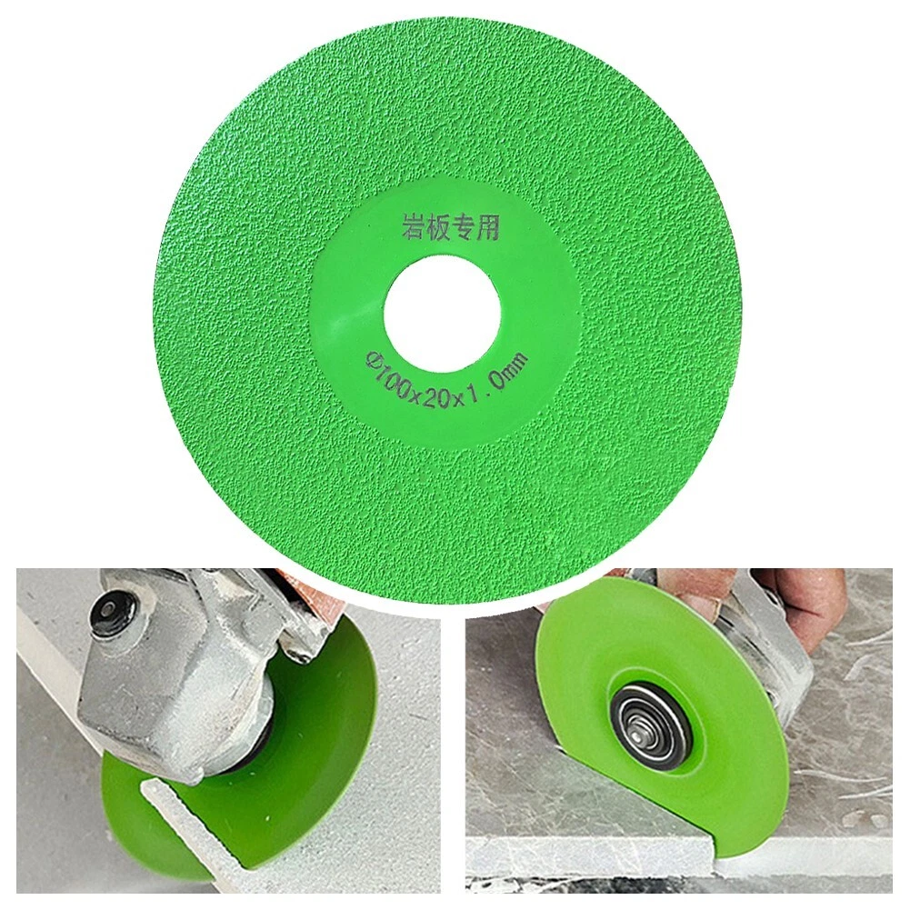 Best tile cutting sale disc