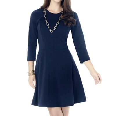 slim fit dress slacks PON3661 main image 0