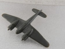 504627_7