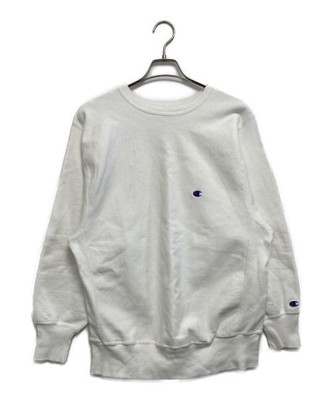 トップス Champion REVERSE WEAVE SWEAT SHIRTS XL XL Champion Reverse Weave Sweatshirt | eBay