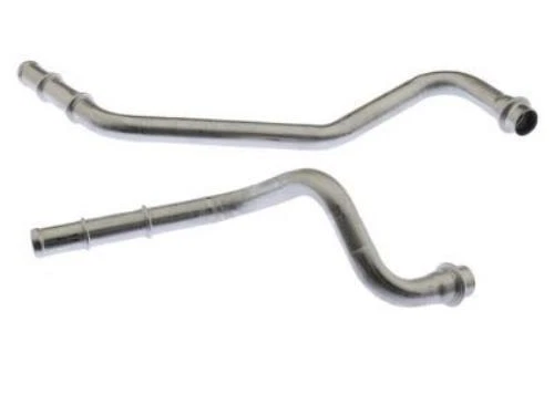 New OEM Mopar Heater Core Tube For 11-23 Dodge Durango Grand Cherokee 68079485AA - Image 2 of 4