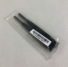 Dipole 574649-001 WLAN Wireless Antenna New Pair