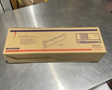 Xerox Phaser 7700 Tektronix Waste Toner Cartridge 016189100 *new LN0