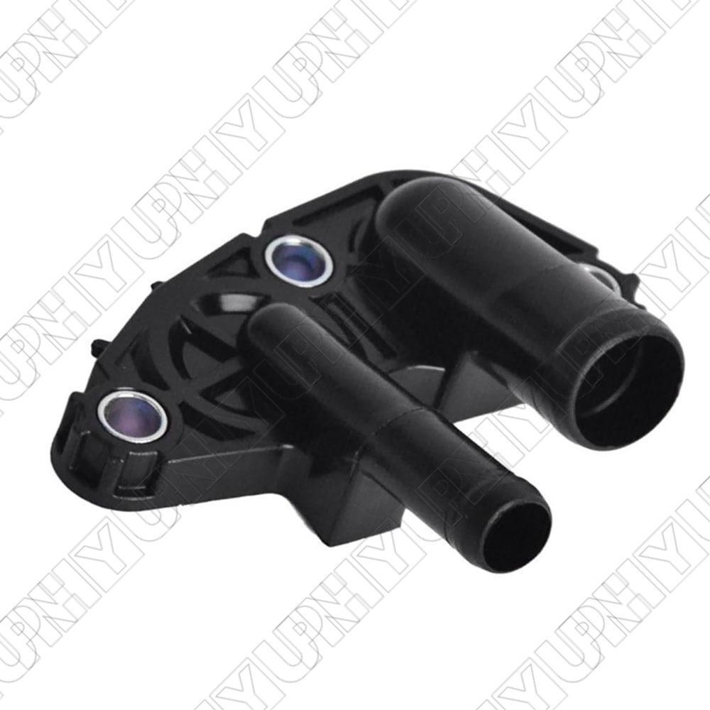 ようすけ PCV Hose Connector 11821AA660 For Subaru BRZ Crosstrek Forester