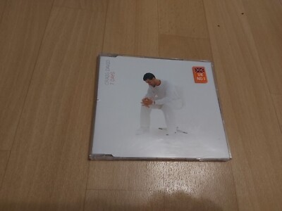 Craig David 7 Days