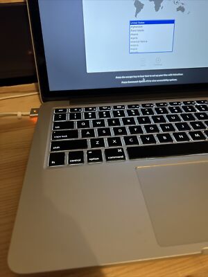 MacBook本体 MacBook PRO Early2013 Core-i5 8GB 250GB Amazon.com: Apple MacBook Pro (13-Inch, 8GB RAM, 256GB Storage