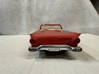 1957 Thunderbird Promo — photo 4