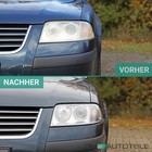 Bild 5 von 10