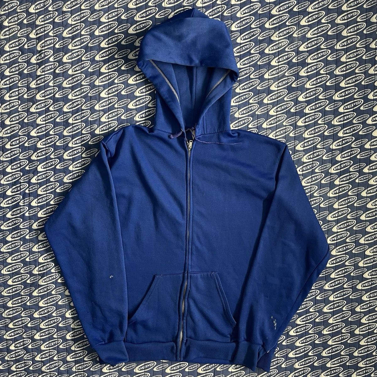 Sears Hoodies & Sweatshirts for Men for Sale | Shop Men's Athletic