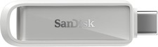 SanDisk 1TB Phone Drive with USB Type-C | BRAND NEW