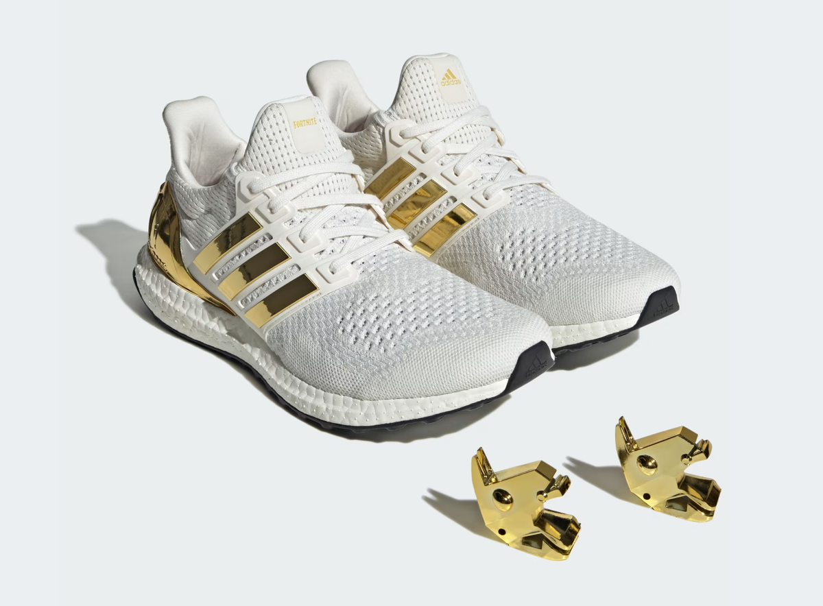 NEW Men's Adidas ULTRABOOST 1.0 Ultra Boost JQ0717 Fortnite JQ0715 Shoes JQ0713 NEW Men's Adidas ULTRABOOST 1.0 Ultra Boost JQ0717 Fortnite JQ0715 Shoes JQ0713