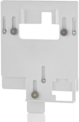 Leviton LITLK Circuit Breaker Manual Transfer Interlock Accessory Kit, White