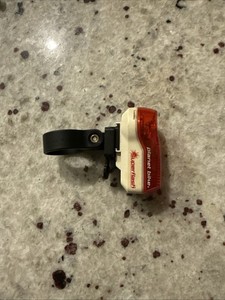 Planet Bike Superflash Bike Tail Light