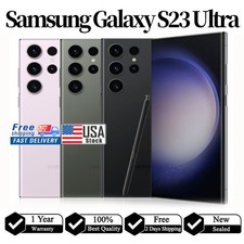 Samsung Galaxy S23 Ultra 512GB for Sale | Shop New & Used Cell