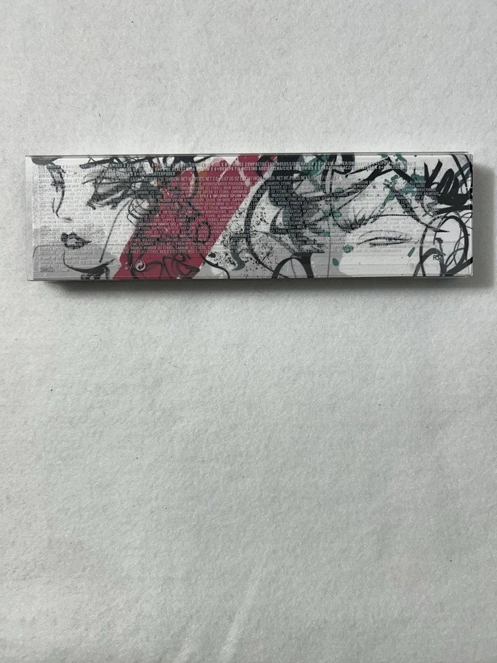 Mac Fashion Fanatic - Image 3 of 4