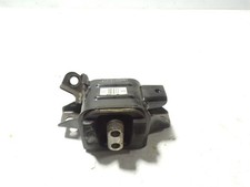 Support moteur Hyundai I30