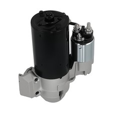 Anlasser 2,2kW 12V 11Z for BMW 1er E81 E87 F20 116d 118d 120d 12417812034