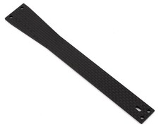 DragRace Concepts Dragster 6.5" Single Mount Wheelie Bar Arm DRC-3029 