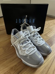 Jordan 11 Size 9 | eBay